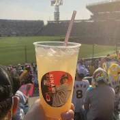 むしPan