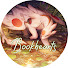 k3PK0-ZDmb4-channel-avatar-Bookhearts