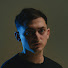 lF9h8pISxK4-channel-avatar-Facundo Losardo and Progressive Argentina