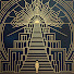 dZugSNRdB1M-channel-avatar-The People Above