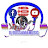 Dj Oussama Music 