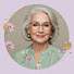 4Cm81x48RTU-channel-avatar-EverWise Older Women