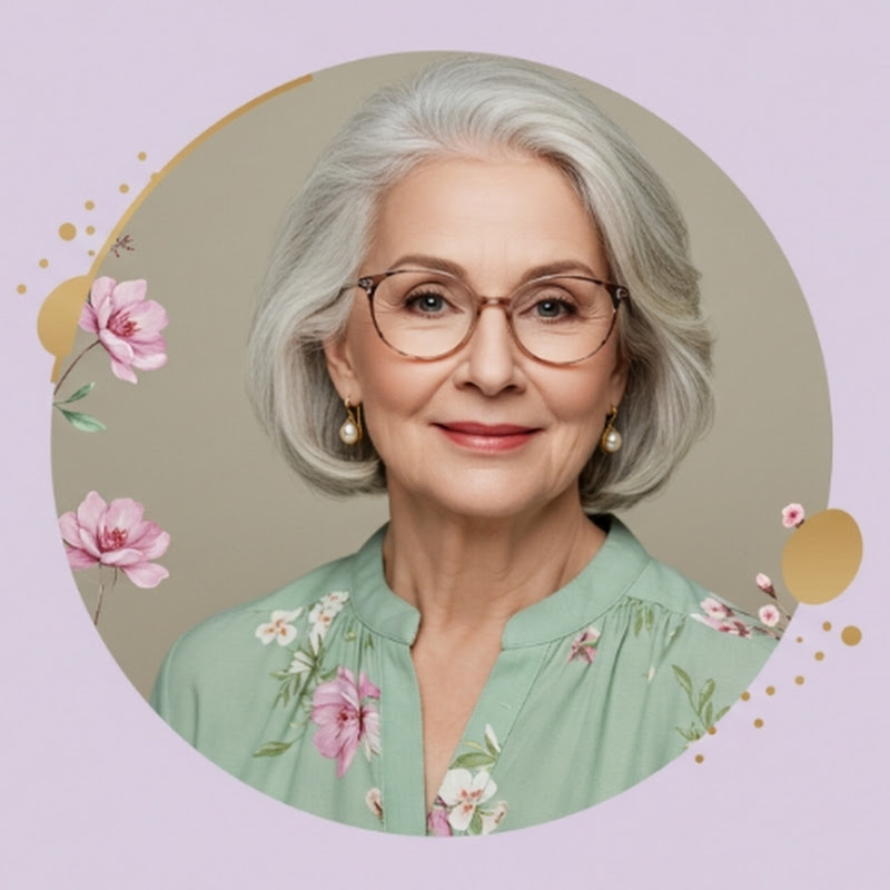 EverWise Older Women