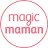 magicmaman_com