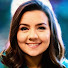 1jdXBKpiqYA-channel-avatar-Mel Coop