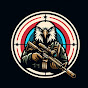 Eagle Target logo