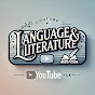 Language & Literature logo