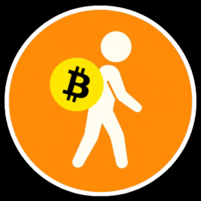 Satoshi Sammler