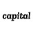 capital 