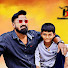 K9BBcrEuiAg-channel-avatar-PARESHAAN BOYS1