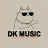 @DKmusic1911