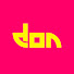 -3NbqrGajAI-channel-avatar-Don Podcast