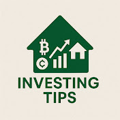 Investing Tips