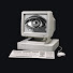 dyGPQOjx86U-channel-avatar-NetFiles