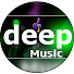CpnAZ3b7tPw-channel-avatar-Deep Music Rajasthani