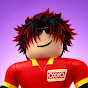 Рашик - Roblox