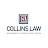 The Collins Law Firm