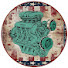 BA1a8WmBu08-channel-avatar-Vintage American Machines