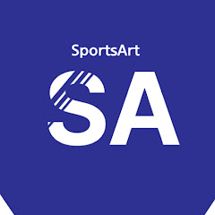 SportsArt 스포츠아트