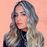 -1ec--efCXU-channel-avatar-Blog Aline Rosa
