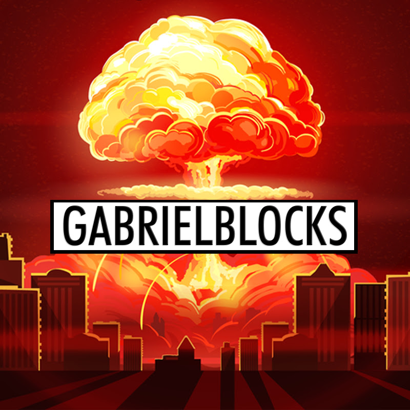 Gabrielblocks