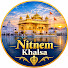 BoNa6O0NJ64-channel-avatar-Nitnem Khalsa