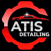 ATiS Detailing