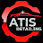 @ATiS_Detailining