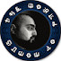 zTQjjwKFGFk-channel-avatar-Momus Najmi