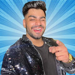 Awanish Singh Shorts avatar