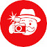 T6lv_xY_nXo-channel-avatar-Uncle Paparazzi