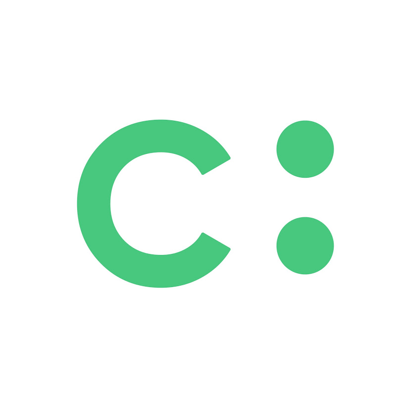 CarAraC