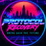 zfQEwV12NcI-channel-avatar-PROTOCOL RECOVERY