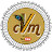 CVM Music