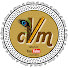StFuClCcQhw-channel-avatar-CVM Music