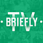 Briefly TV logo