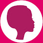 Southern Black Girls And Women's Consortium logo