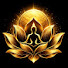 nASSccbT0nc-channel-avatar-Dhan Aur Dhyan 
