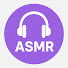 n2g7QJvgdpU-channel-avatar-DANY ASMR