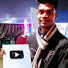 F4Ukj1_YX3I-channel-avatar-Subho with Vlog