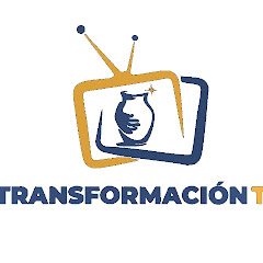 Transformación TV