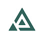 Vineyard Florence logo