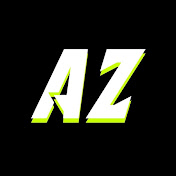 Anime Zone