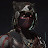@NINJA_OUTLAW420 Avatar