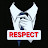 Respect everyone
