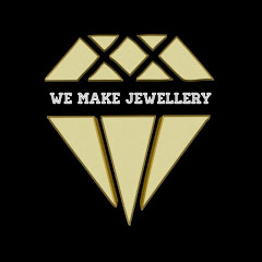 We Make Jewellery