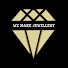 cLP_FaJ4Kp0-channel-avatar-We Make Jewellery
