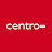 Centro TV