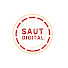 3PYBmFwhugg-channel-avatar-SAUT DIGITAL 