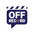 asudTehNTRc-channel-avatar-OFFRECORD 
